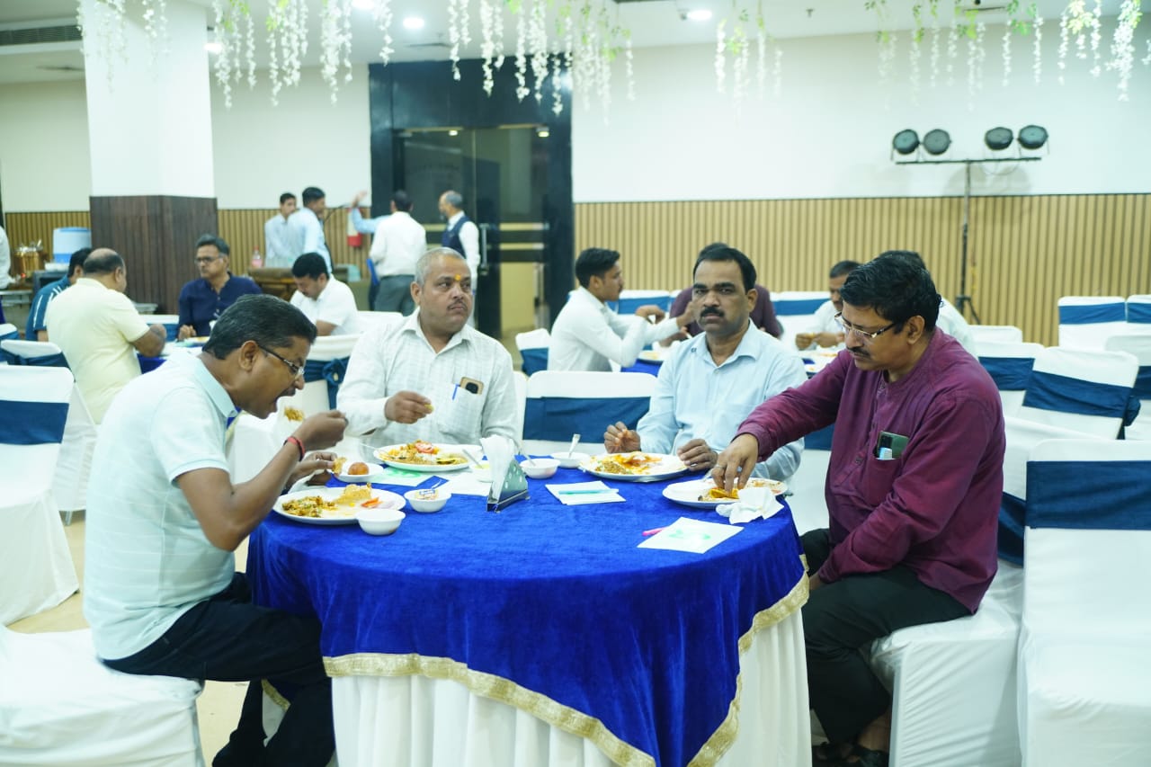 5763508_WhatsApp Image 2025-09-24 at 8.54.59 AM (1).jpeg